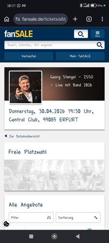 Zum verkauf stehen karten - stehen, 2