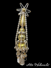 ❉Alte Weihnacht❉