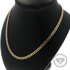 Wert: 4.550,- FBM Flachpanzer