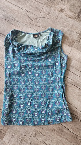Chapati damen top - chapati,