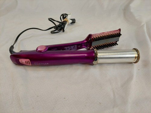 Instyler is1001 purple - instyler,