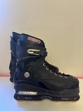 Rhino Laserblaze Aggressive