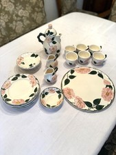 Wie NEU! Villeroy & Boch