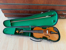 Violine / Geige 4/4 -