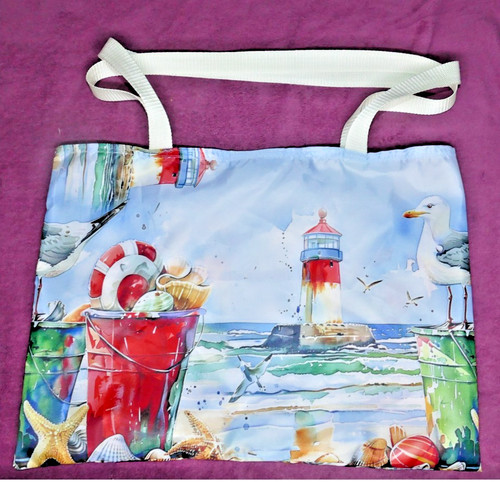 Große tasche geschenketasche - große,