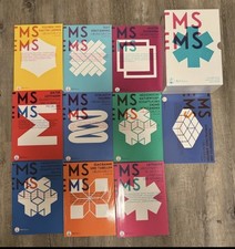 MedGurus TMS & EMS
