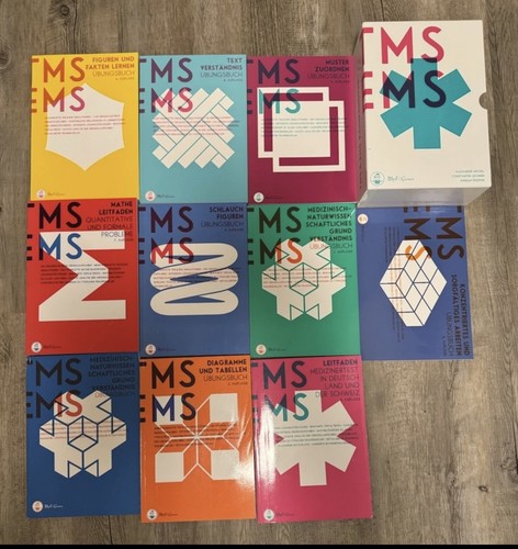 Medgurus tms ems - tms,