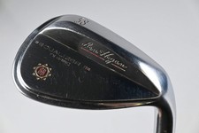 Ben Hogan Equalizer II Lob