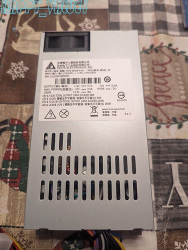 For synology dps - for, dps-250ab-44b