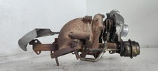 90531518 turbolader at für