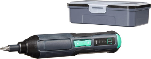 Amazon basics skil - amazon,