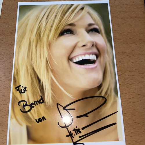 Helene fischer schlager orig - helene,
