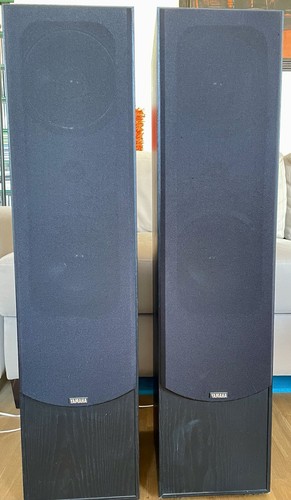 Yamaha g40mk hifi - g40mk,