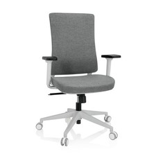 Bürostuhl Drehstuhl