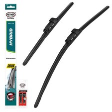 HEYNER® Scheibenwischer komp