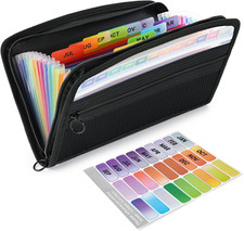 A5 Dokumentenmappe mit