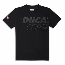 DUCATI Corse DC Tonal 3.0