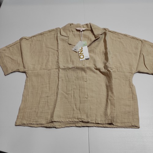 Only hemdbluse - only®,