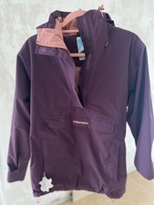 Windbreaker  Stormberg Gr S