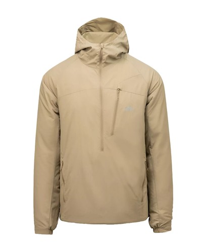 Helikon tex wolfhound hoodie - helikon-tex,
