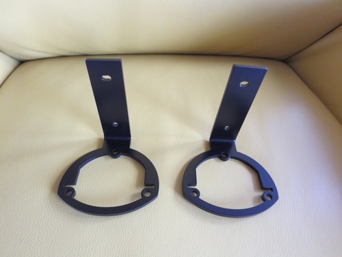 Bang olufsen wandhalter - bang, &