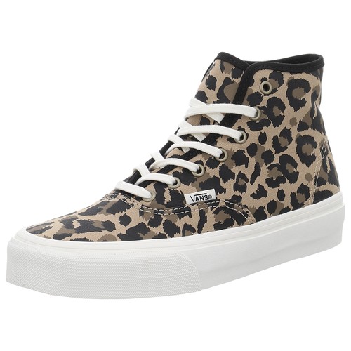 Vans sneaker authentic 0 - hi, 2.0