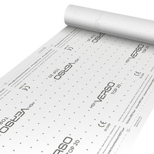 Dampfsperre Dampfbremse