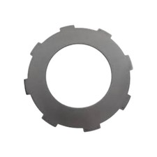 Stahl-Reibkupplungsscheibe