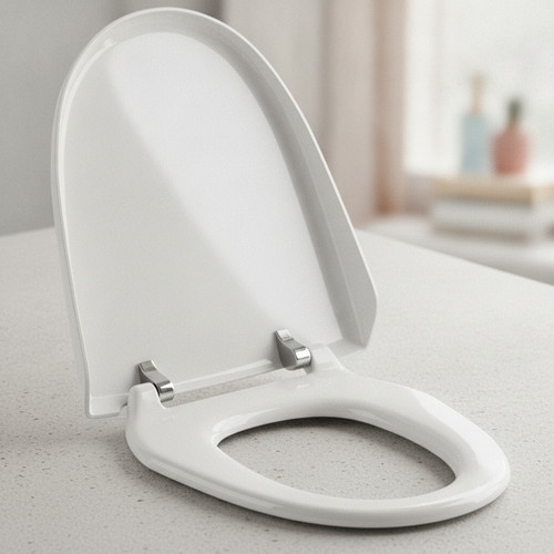 Geberit sitz und - geberit, ge