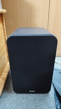 Teufel Ultima 20 MK2 Surround