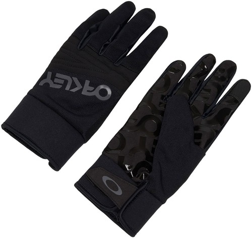 Oakley ski snowboard - ski,