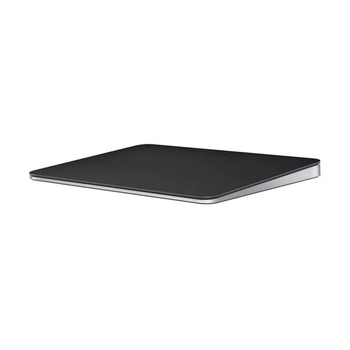 Apple magic trackpad - magic, mxka3z/a