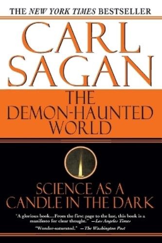 Carl sagan ann druyan - sagan,