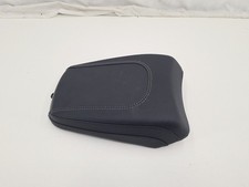 Harley-Davidson Softail