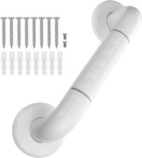 Haltegriff Rutschfeste