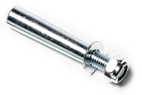 Global truss konischer stift - global,