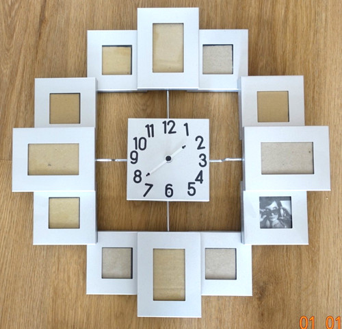 Originelle wanduhr - originelle,