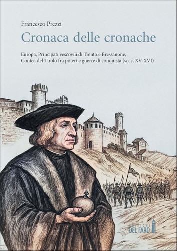Neues buch francesco - buch, prezzi