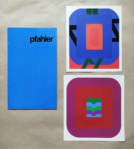 Georg karl pfahler 2 - georg,