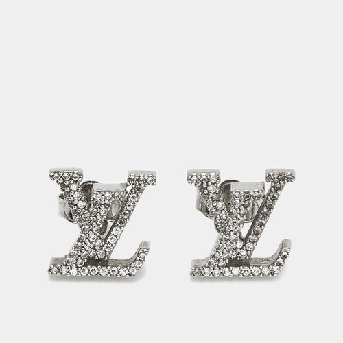 Louis vuitton iconic - louis, lv