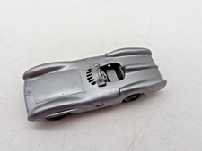 1:87 Wiking    CS 441     /