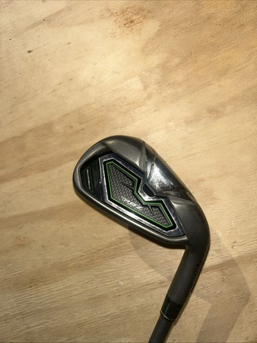 Taylor made rbz rocketballz - made,