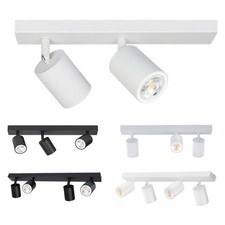 Spotleuchte schwenkbar 2/3/4