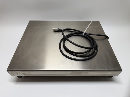 Mettler toledo sb60 waage - mettler,