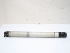 Kardanwelle Opel FRONTERA B 97125300 448017 2.2 85 KW 116 PS Diesel 04-2002