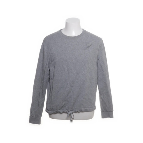 Filippa sweatshirt - k,,