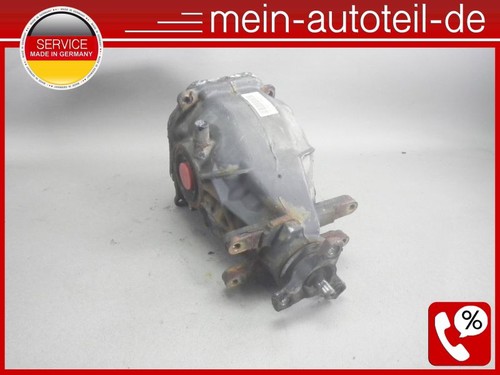 Mercedes s211 w211 - mercedes,