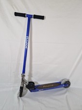 Razor Faltbarer Tretroller
