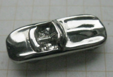 JAGUAR CABRIO ............................................. 3D Auto-Pin (Bo20)