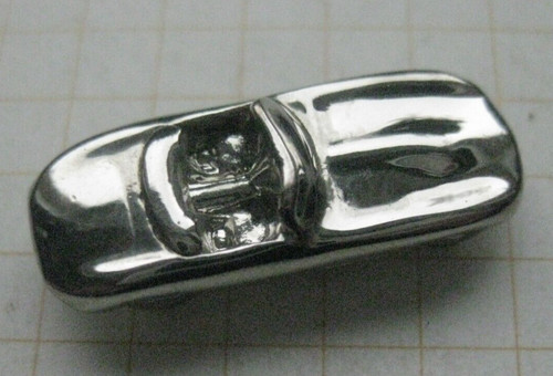 Jaguar cabrio - jaguar,